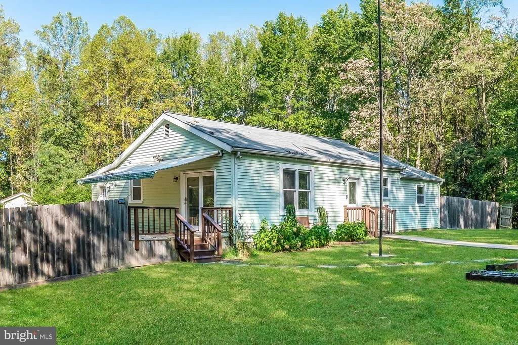 Photo of 53 INEZ WAY