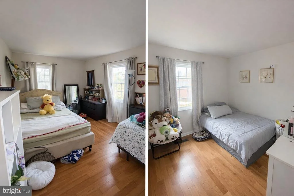 Photo of 12600 CEDARBROOK LANE
