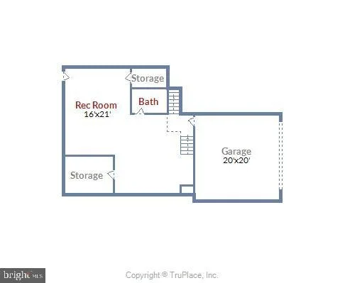Photo of 23502 EPPERSON SQUARE