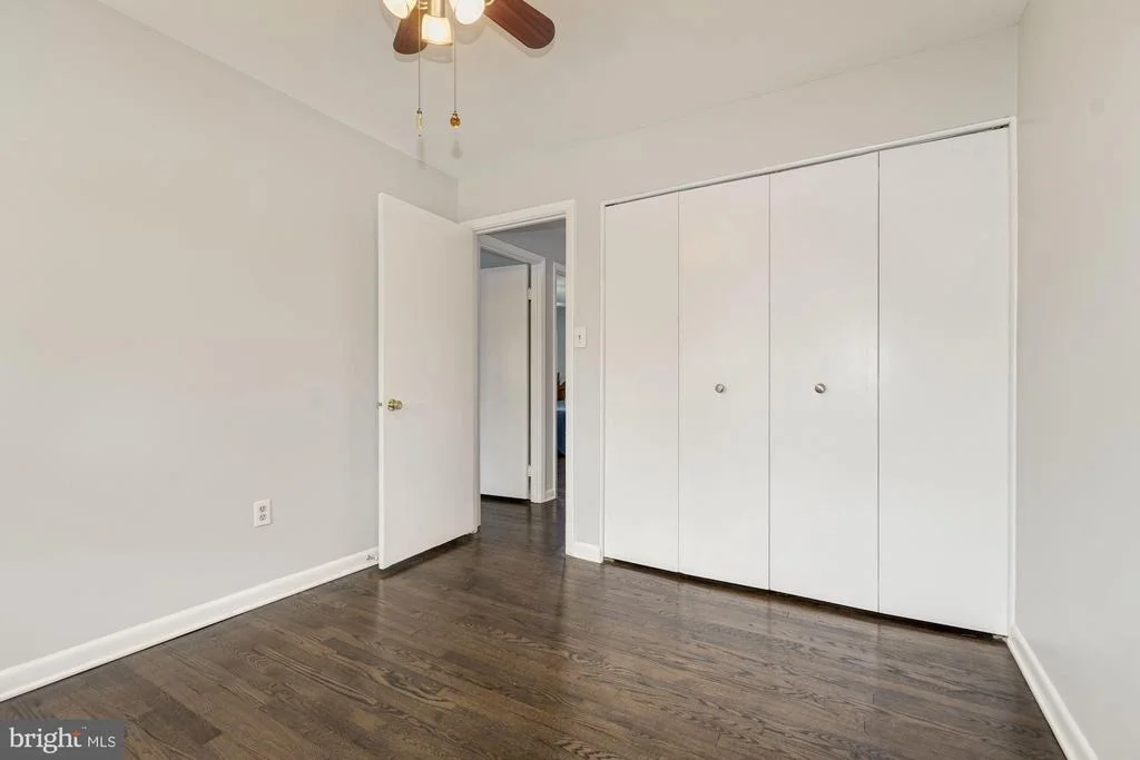 Photo of 2810 VIXEN LANE