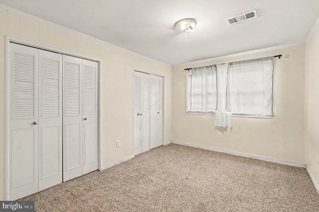 Photo of 7558 REMINGTON ROAD