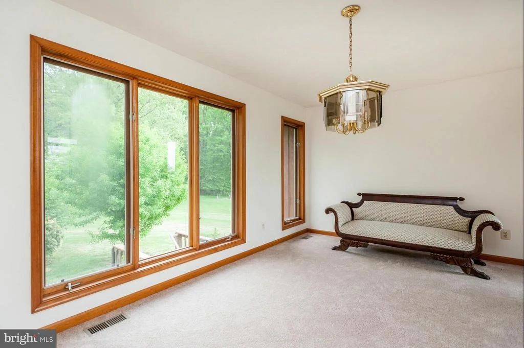 Photo of 3841 MOUNT AIRY DRIVE