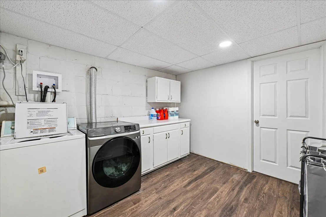 Photo of 8901 TOWNSEND LANE