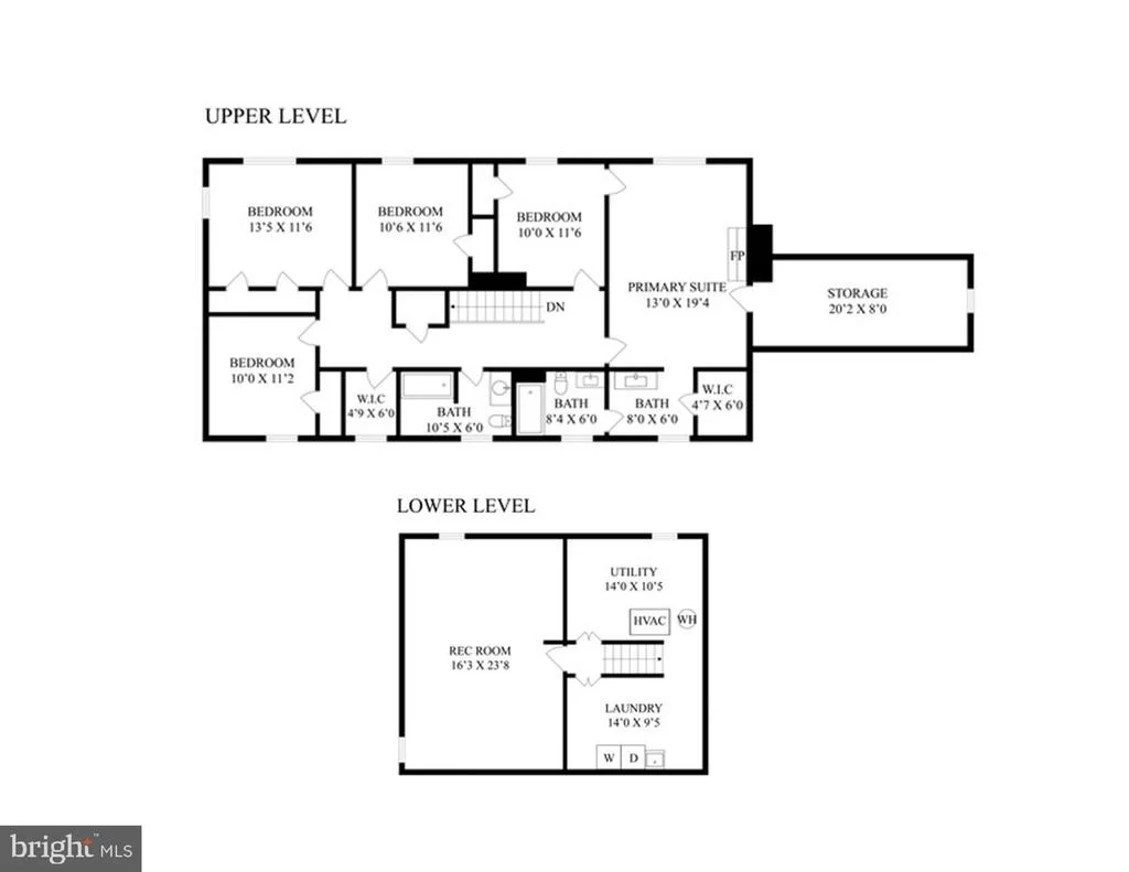 Photo of 4212 PICKERING PLACE