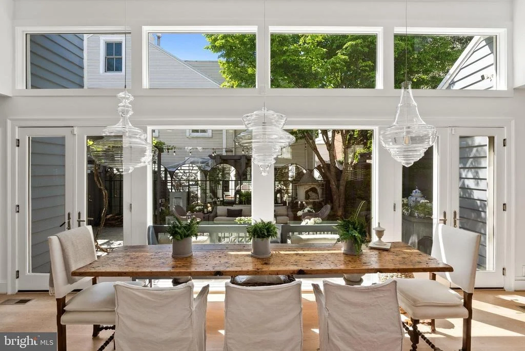 Photo of 1412 28TH STREET NW