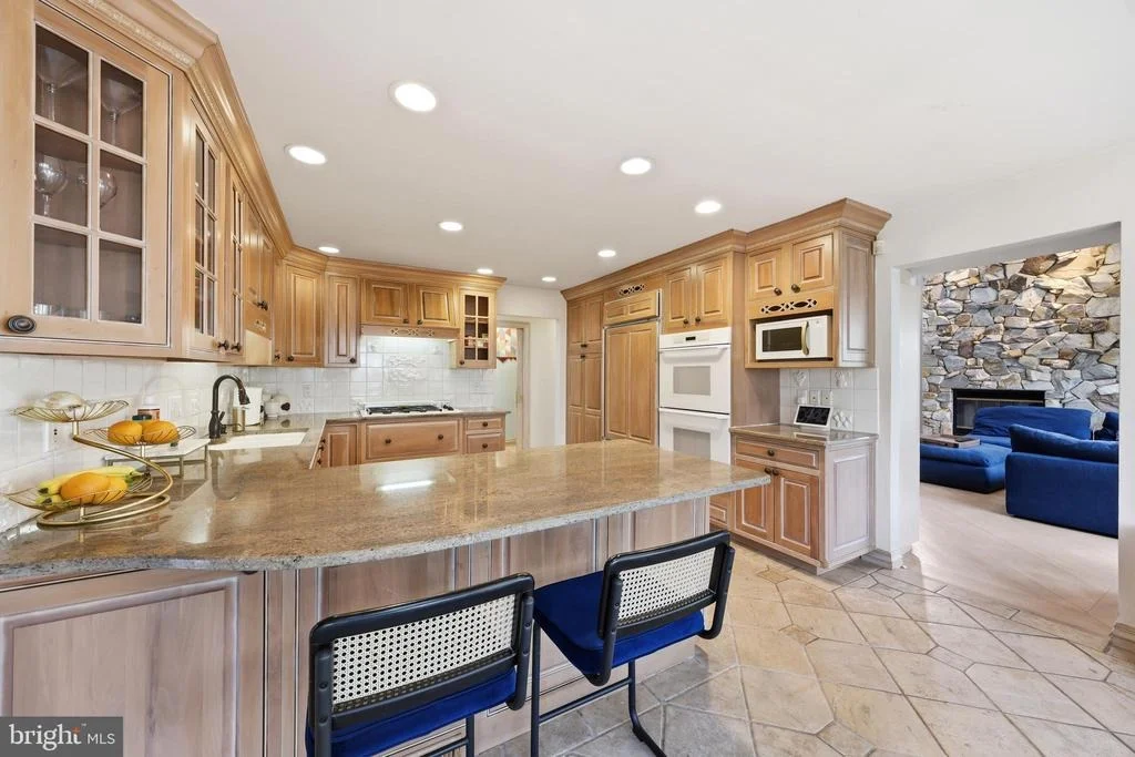 Photo of 1 WINDSOR DRIVE