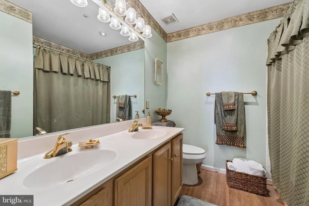 Photo of 804 FALLS LAKE DRIVE