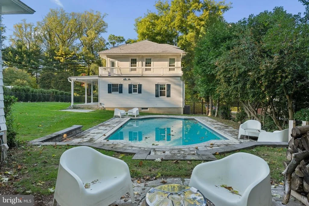 Photo of 2111 CARTERDALE ROAD