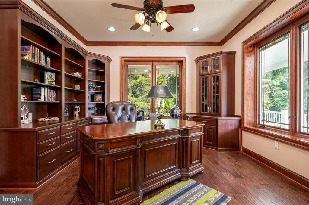 Photo of 6675 MARSHALL ROAD