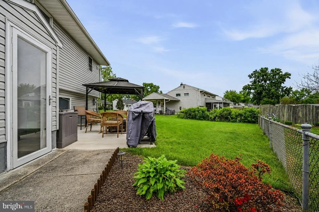 Photo of 2 MERION ROAD