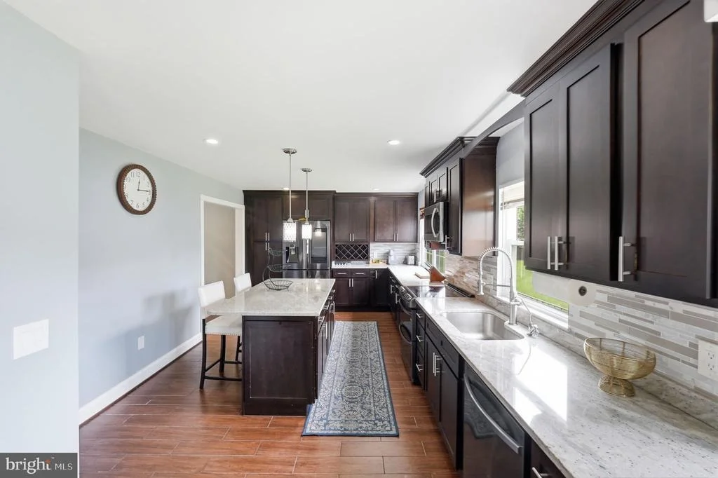Photo of 1306 FAIRLAKES PLACE