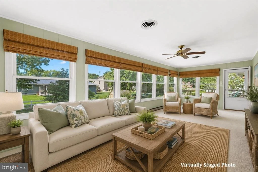 Photo of 776 HICKMAN DRIVE