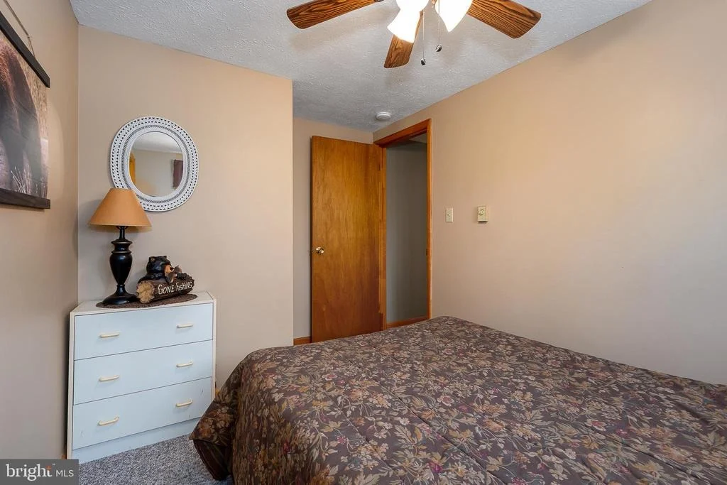Photo of 365 RIDGE ROAD