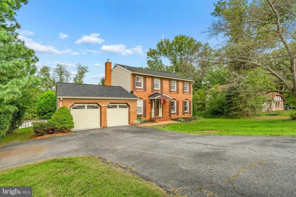 Photo of 7312 COUNTRYSIDE CIRCLE