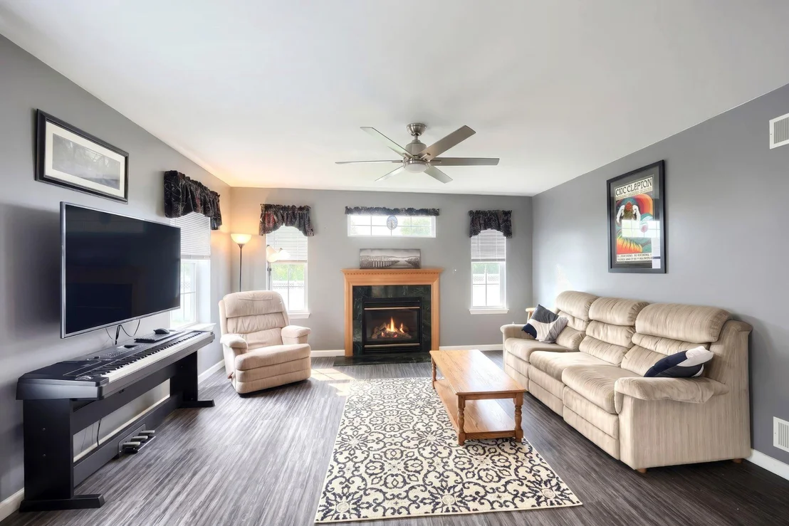 Photo of 120 DERBY DRIVE
