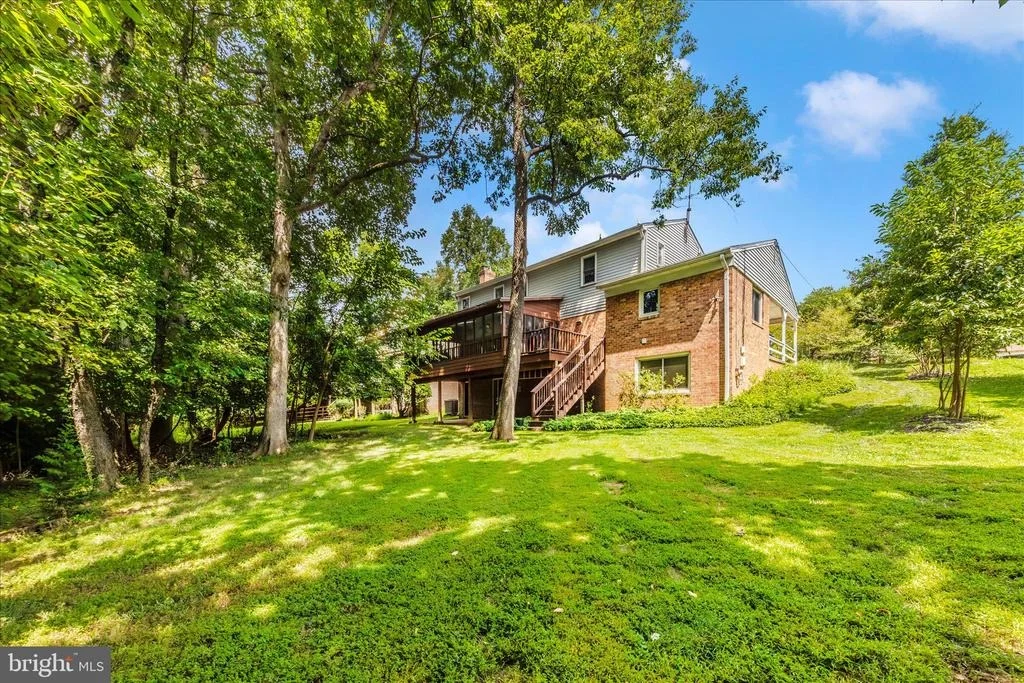 Photo of 11806 PRESTWICK ROAD