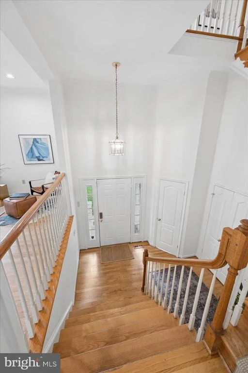 Photo of 8900 ELLSWORTH COURT