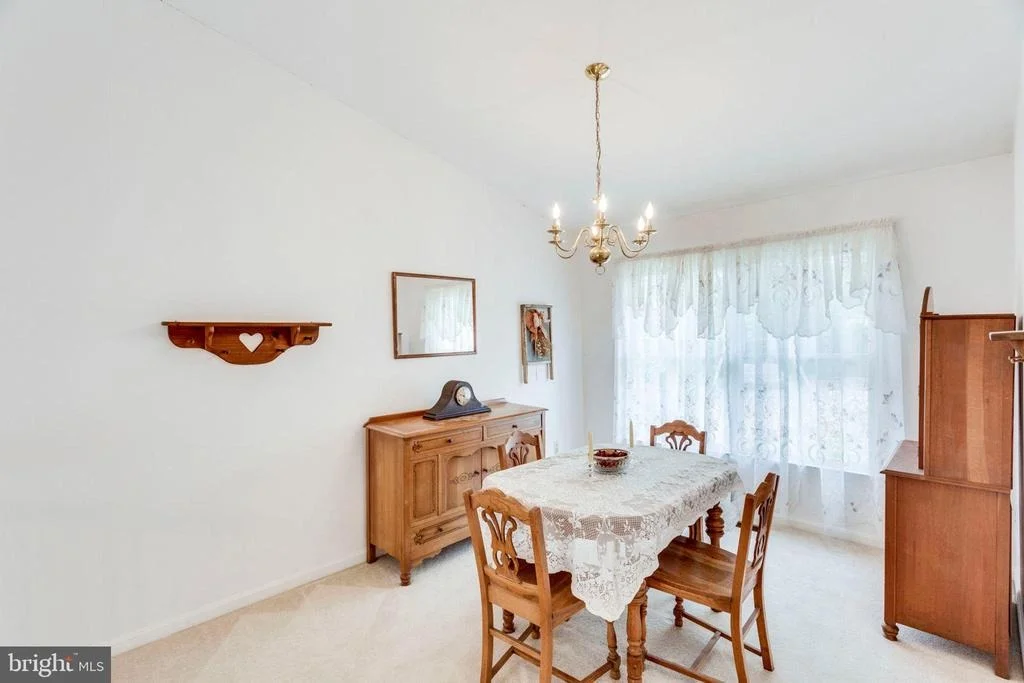 Photo of 10124 CANDY COURT