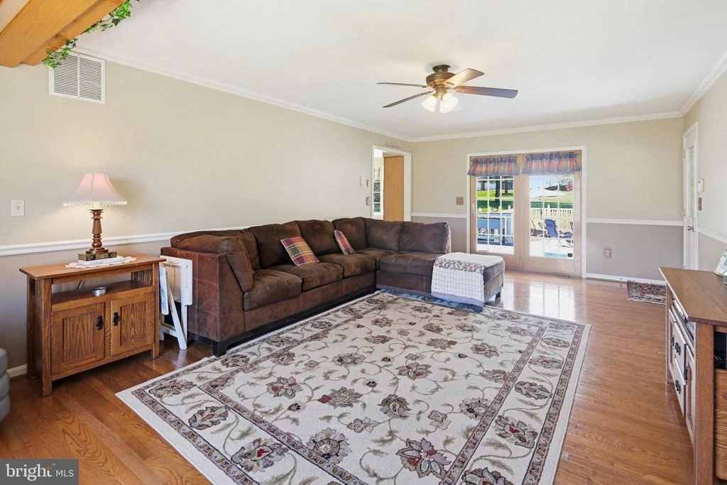 Photo of 495 HATTIE DRIVE