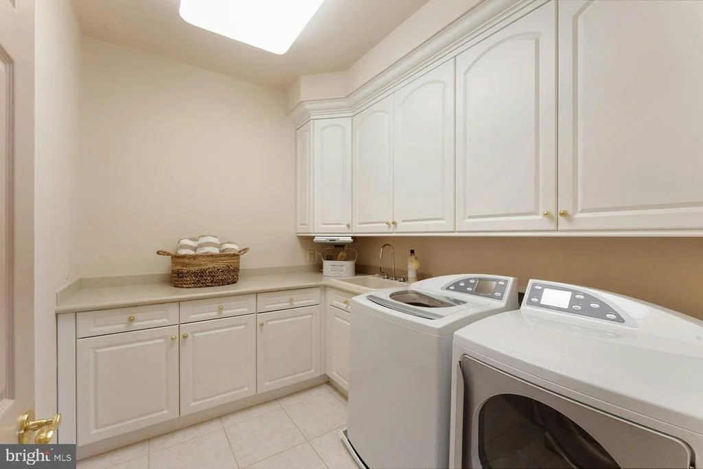 Photo of 40436 BEACON HILL DRIVE