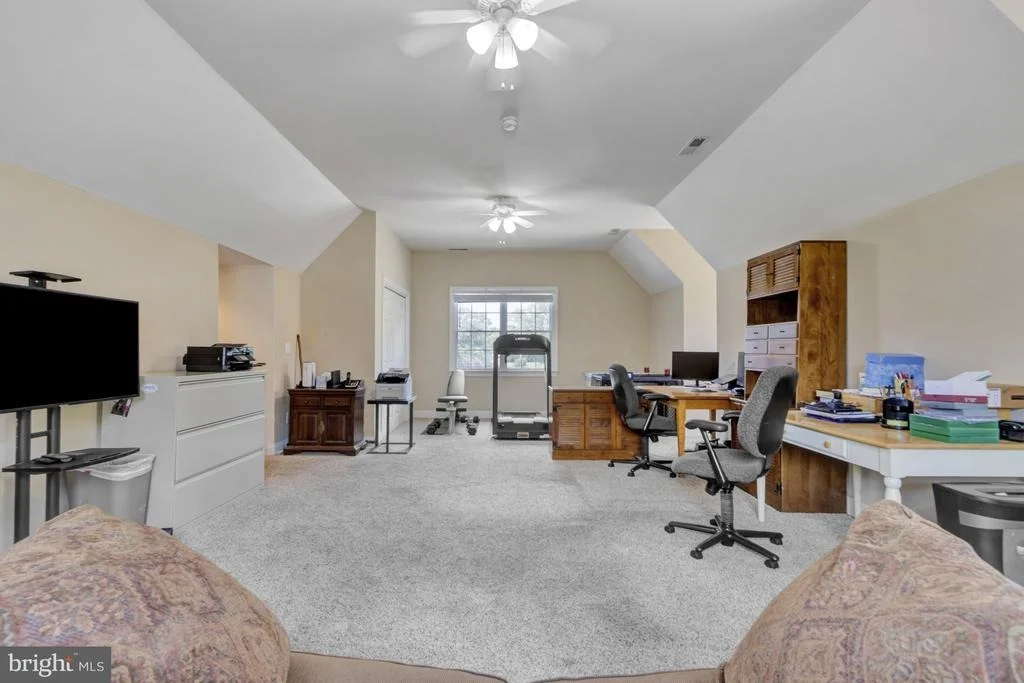 Photo of 16132 HUDSON ROAD