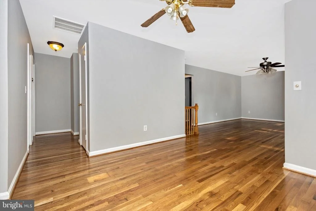 Photo of 17809 PARK MILL DRIVE