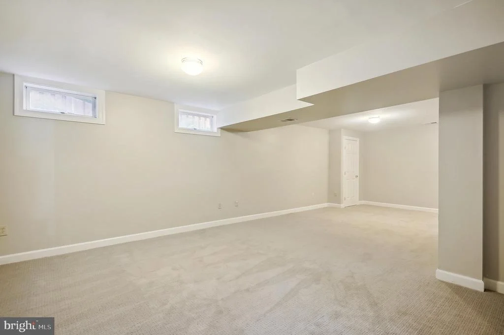 Photo of 2803 SHADOWRIDGE