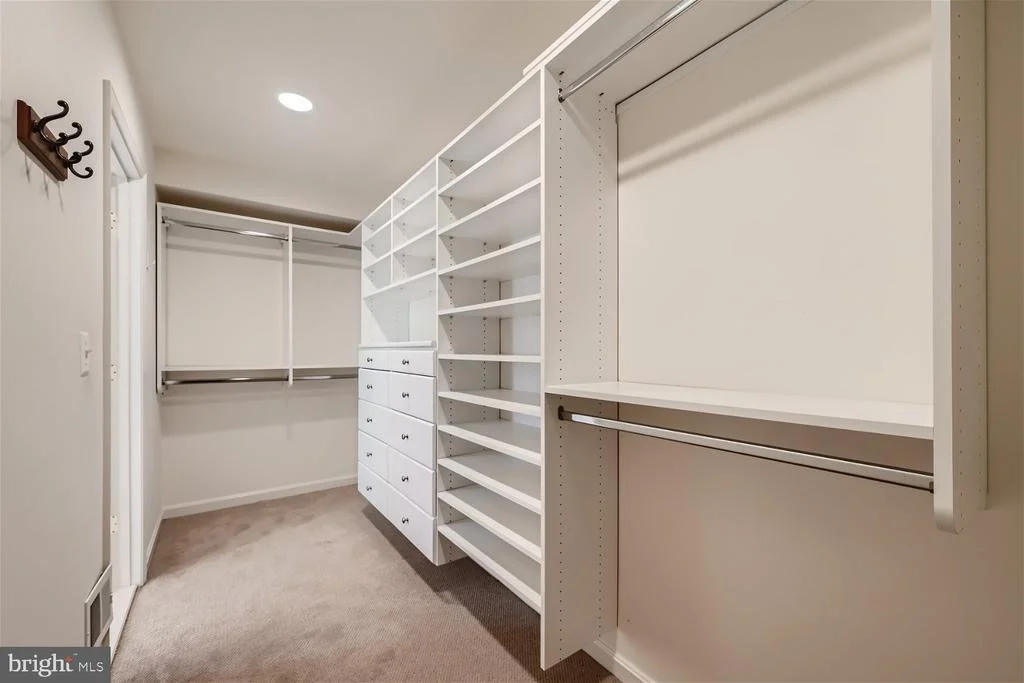Photo of 15014 SPRING MEADOWS DRIVE