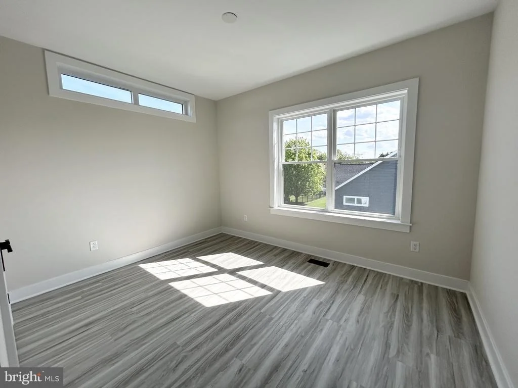 Photo of 3 WELLINGTON PLACE