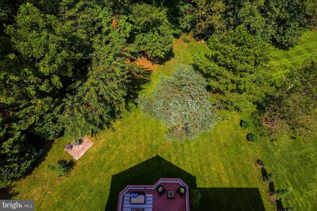 Photo of 12820 NETHERLEIGH PLACE