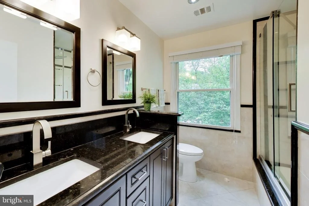 Photo of 5125 KING DAVID BOULEVARD