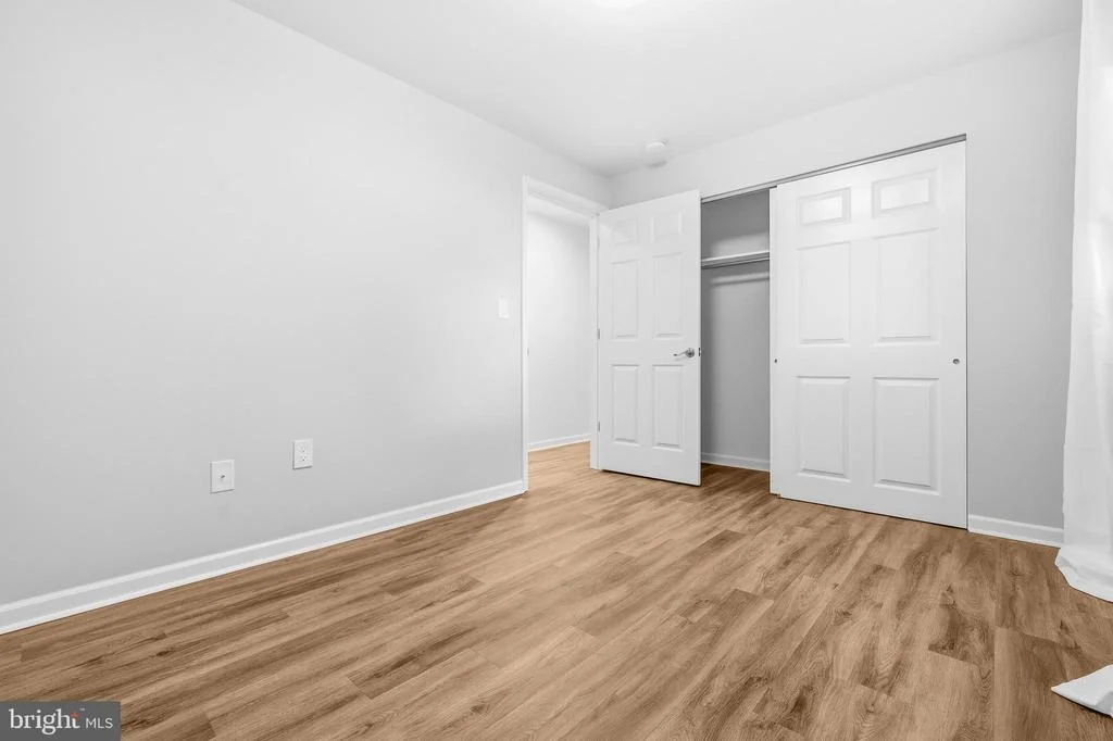 Photo of 17641 PRINCE EDWARD DRIVE