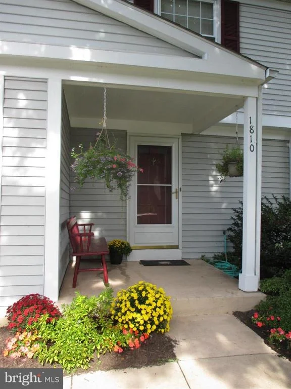 Photo of 1810 BEAVER CREEK LANE