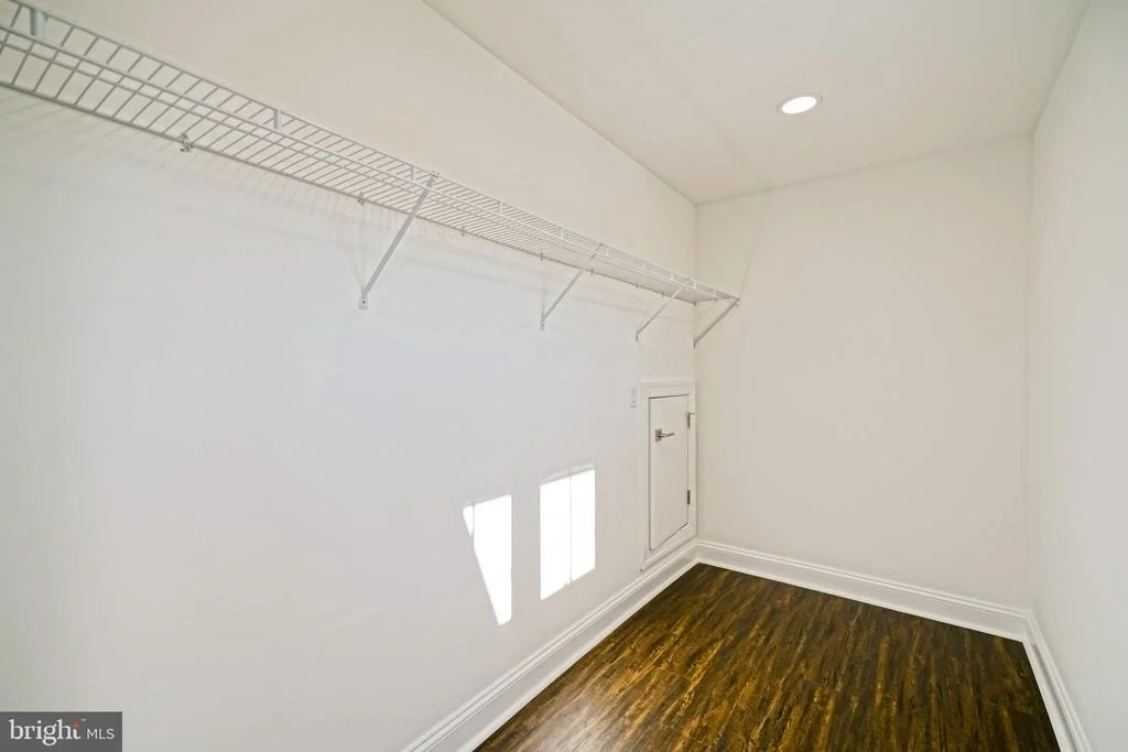 Photo of 165 TYLERS CIRCLE