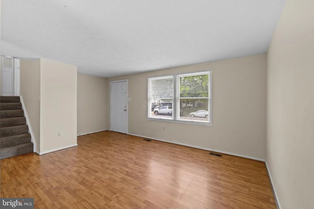 Photo of 1312 HILLCREST DRIVE