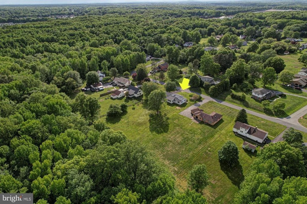 Photo of 133 WALLS WAY