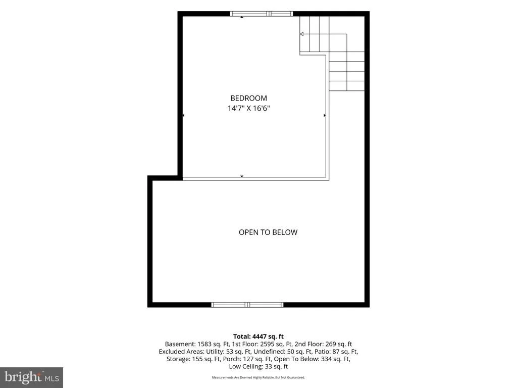 Photo of 2696 WALSTON ROAD