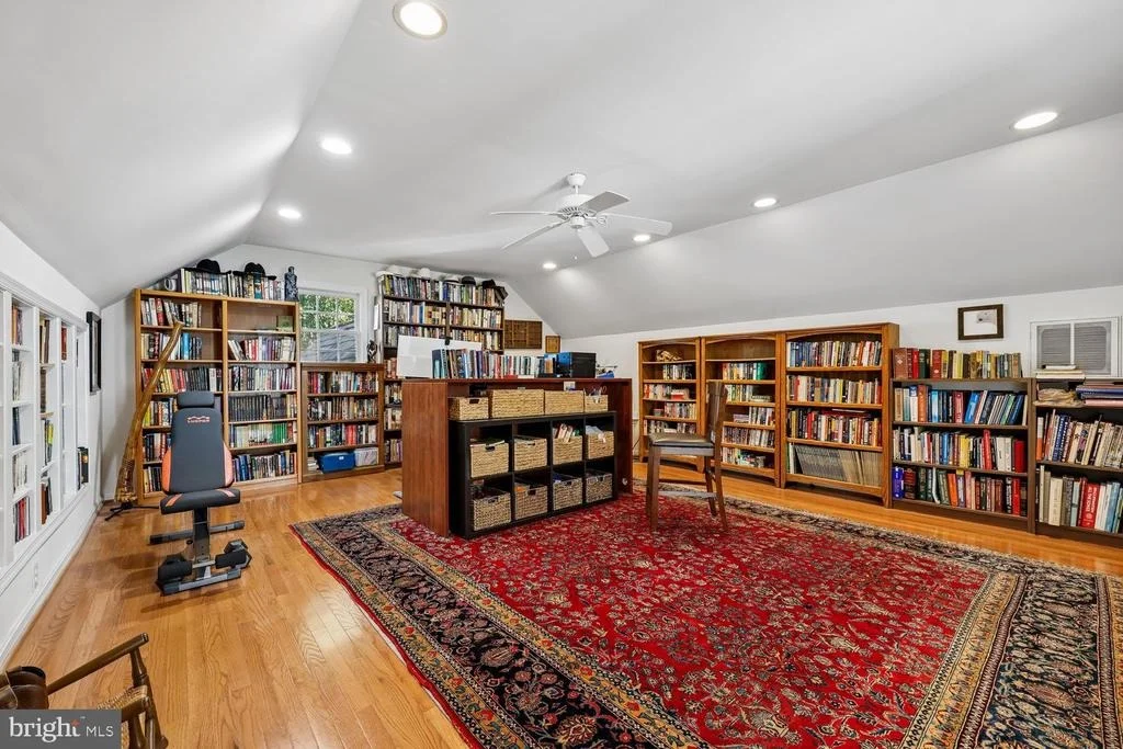 Photo of 132 TREEHAVEN STREET