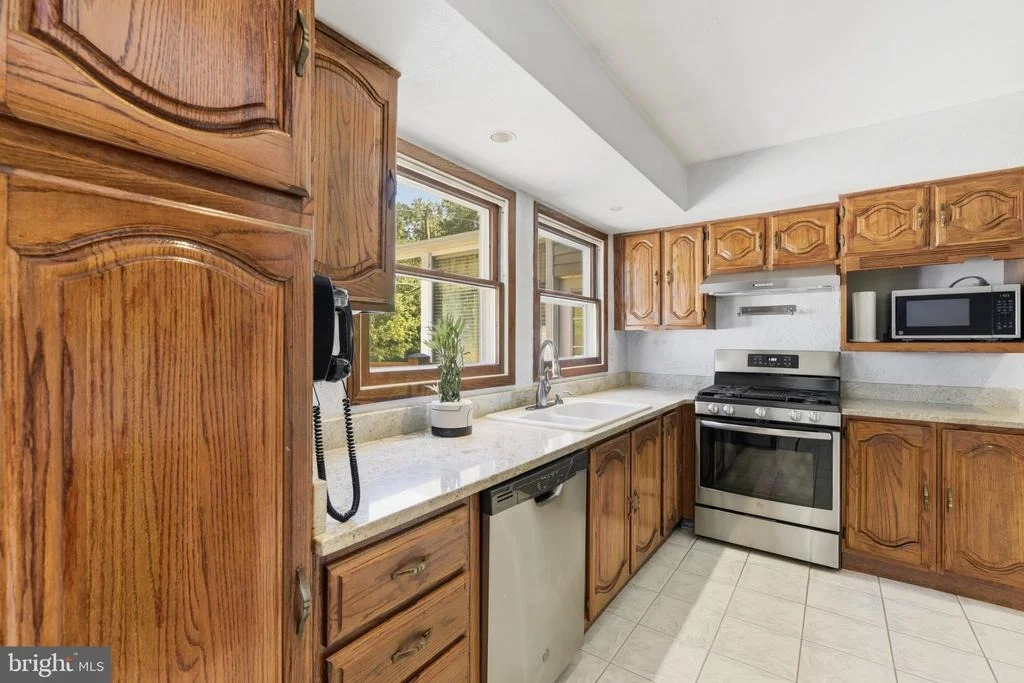 Photo of 15746 POINTER RIDGE DRIVE