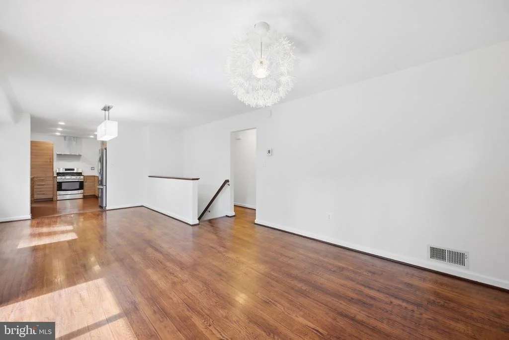Photo of 4016 SIMMS DRIVE
