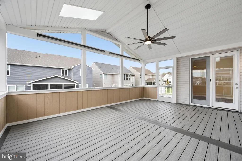 Photo of 5720 HAWK RIDGE ROAD