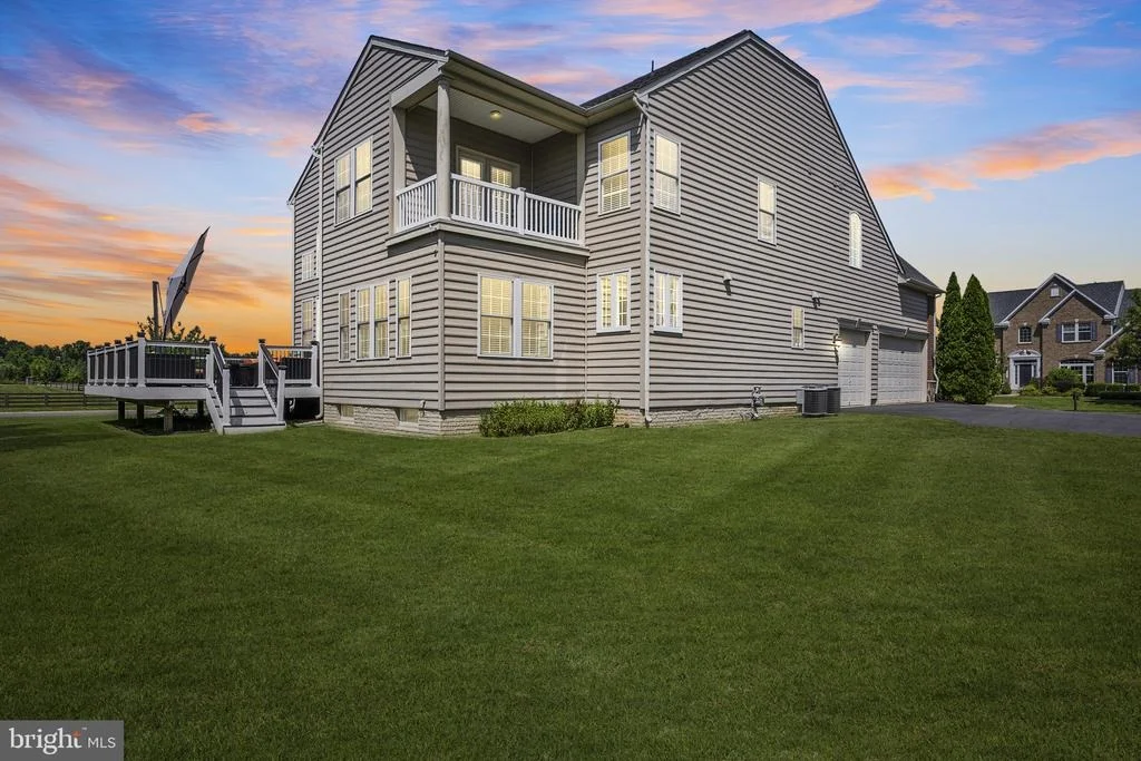 Photo of 26727 FAIR HOPE WAY