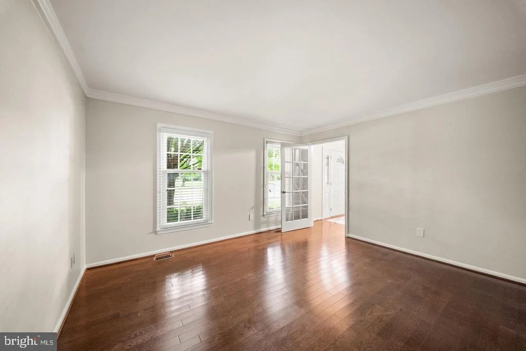Photo of 2711 MUSTANG DRIVE