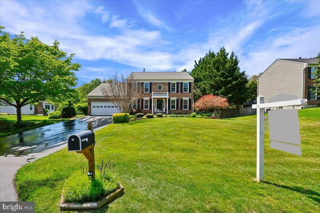 Photo of 14304 SHOREHAM DRIVE