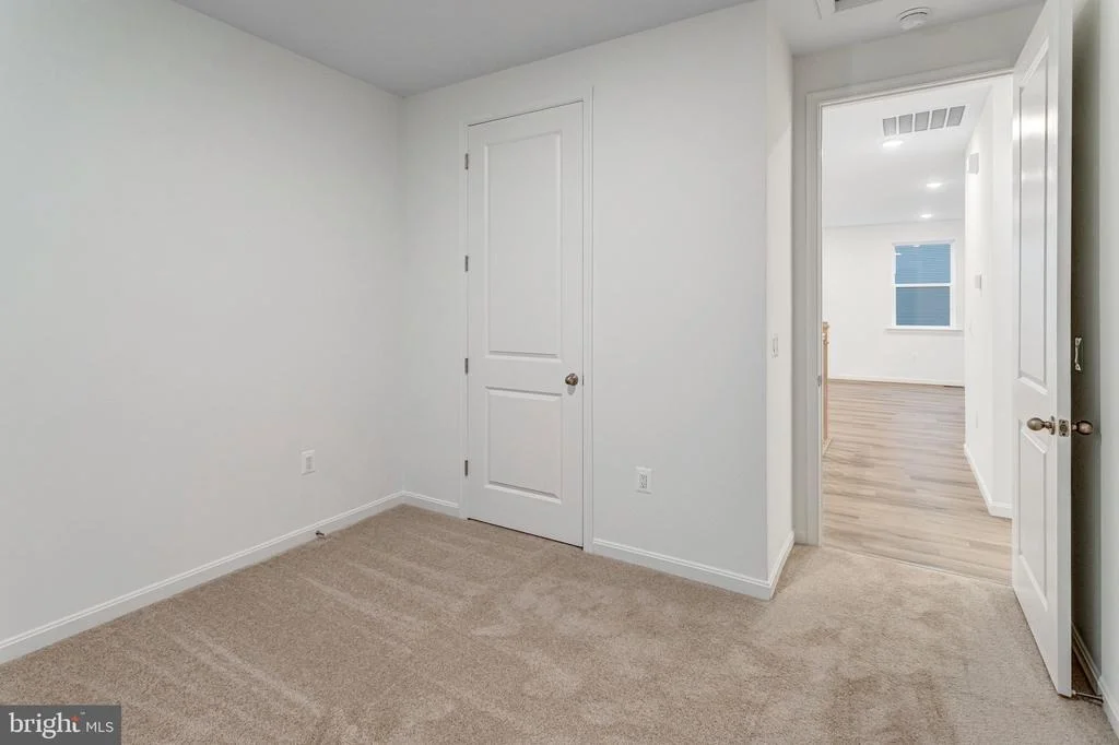 Photo of 507 ASTER LANE