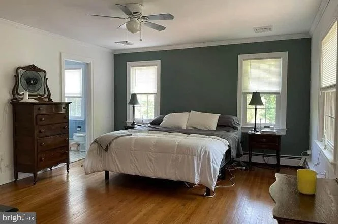 Photo of 30 HAZEL ROAD