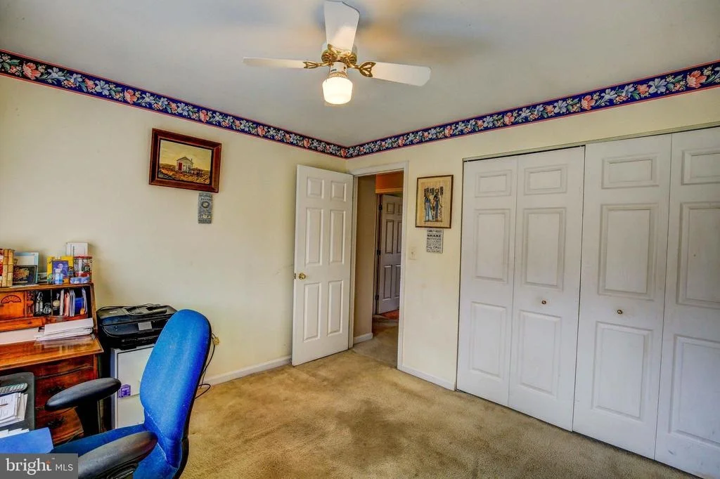 Photo of 4511 KINGS ROAD