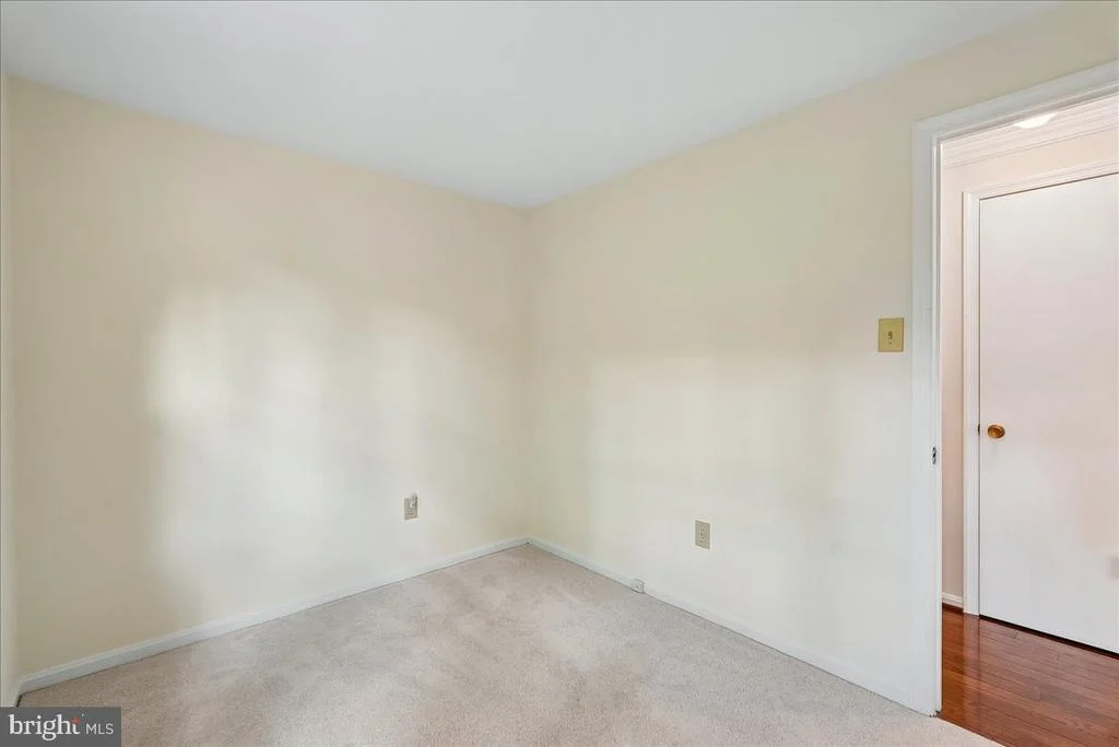 Photo of 10806 OLDFIELD DRIVE