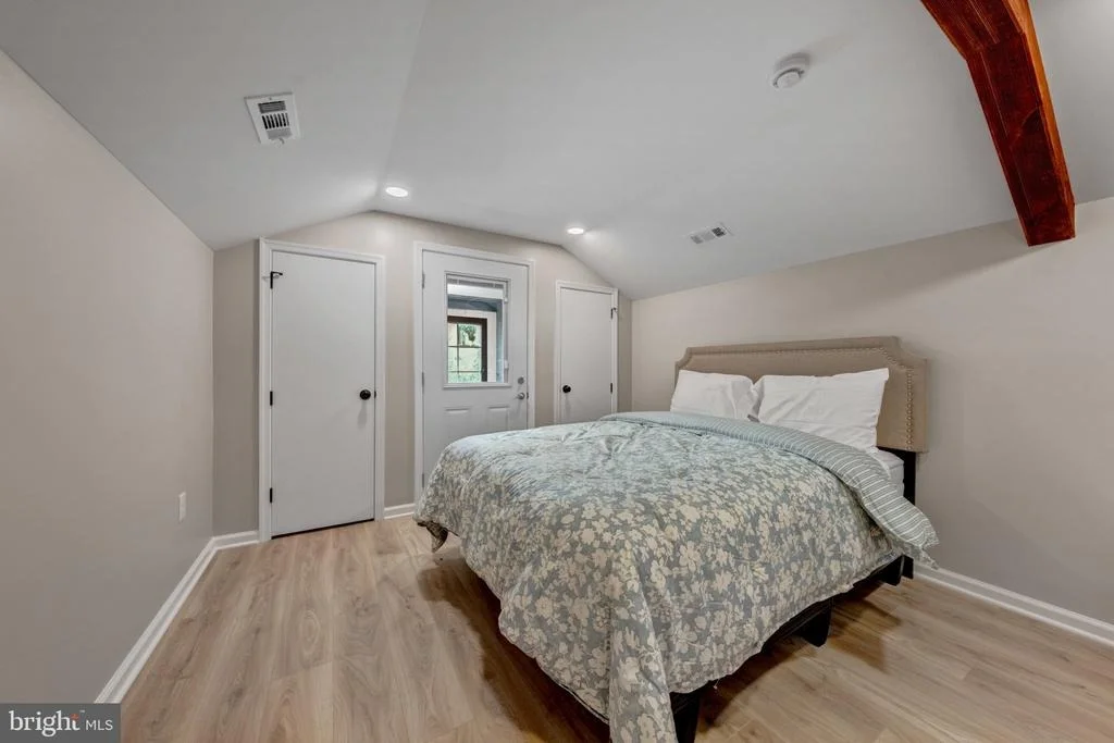 Photo of 5352 DIXONS MILL ROAD