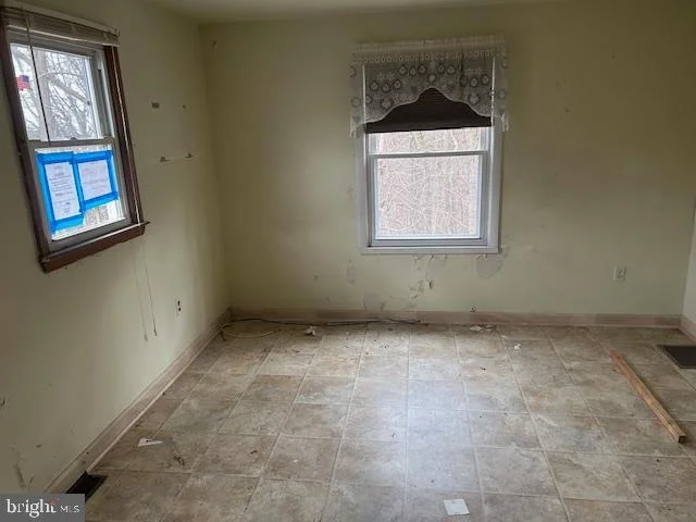 Photo of 4211 S HUNTER ROAD